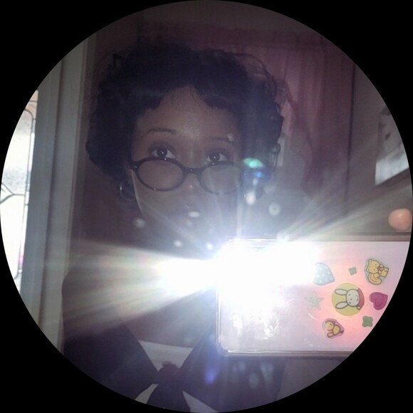 aaaneya77